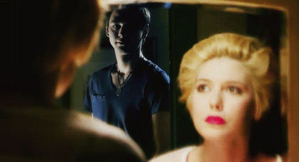 bandicam 2016-01-12 20-09-23-158