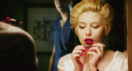 bandicam 2016-01-12 20-09-23-349