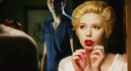 bandicam 2016-01-12 20-09-23-531