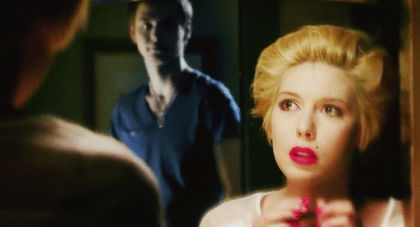 bandicam 2016-01-12 20-09-24-090