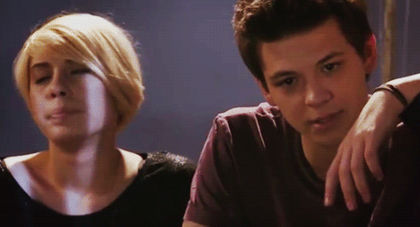 bandicam 2016-01-12 20-10-14-814