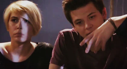 bandicam 2016-01-12 20-10-15-187