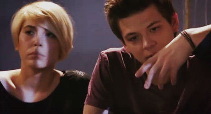 bandicam 2016-01-12 20-10-15-388