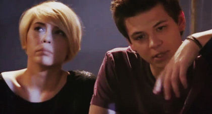 bandicam 2016-01-12 20-10-15-580