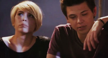 bandicam 2016-01-12 20-10-15-774