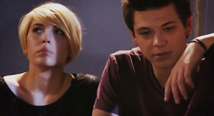 bandicam 2016-01-12 20-10-15-965