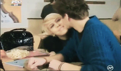 bandicam 2016-01-12 20-11-58-067