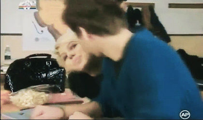 bandicam 2016-01-12 20-11-58-658