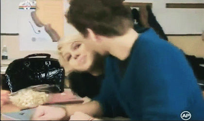 bandicam 2016-01-12 20-11-59-057