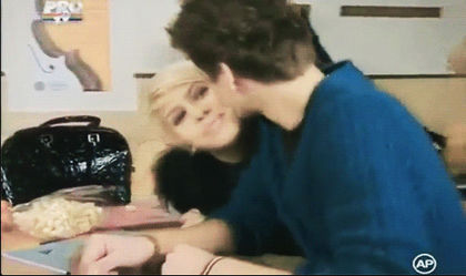 bandicam 2016-01-12 20-11-59-679