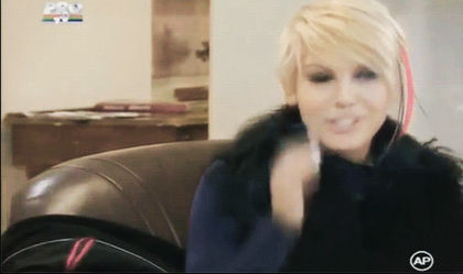 bandicam 2016-01-12 20-12-25-768 - 01 sara - npt