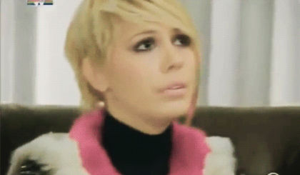 bandicam 2016-01-12 20-13-13-319