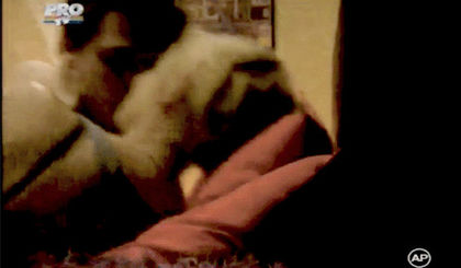 bandicam 2016-01-12 20-14-24-323