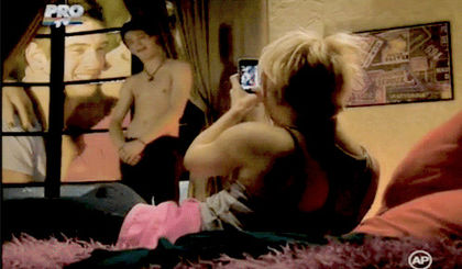 bandicam 2016-01-12 20-14-25-554