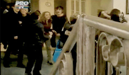 bandicam 2016-01-12 20-14-27-026