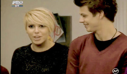 bandicam 2016-01-12 20-14-32-202