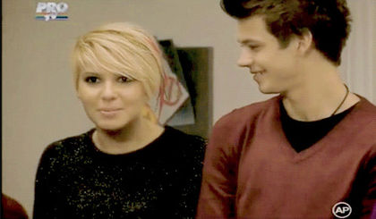 bandicam 2016-01-12 20-14-32-792