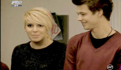 bandicam 2016-01-12 20-14-32-993