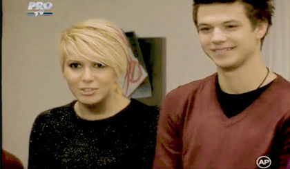 bandicam 2016-01-12 20-14-33-600