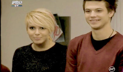 bandicam 2016-01-12 20-14-33-808