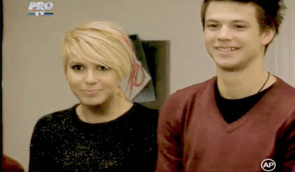 bandicam 2016-01-12 20-14-34-010