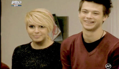 bandicam 2016-01-12 20-14-34-521