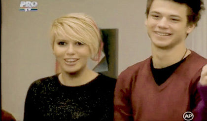 bandicam 2016-01-12 20-14-35-909