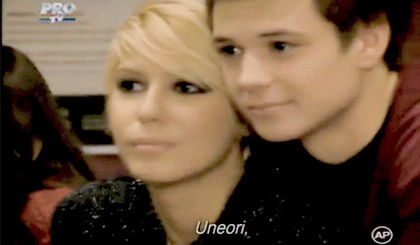 bandicam 2016-01-12 20-14-36-370