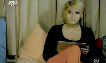 bandicam 2016-01-12 20-15-55-667