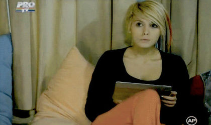 bandicam 2016-01-12 20-15-55-876