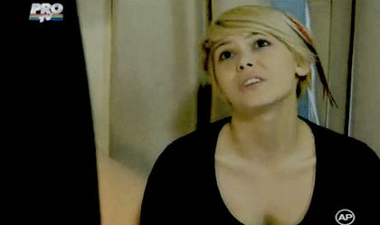 bandicam 2016-01-12 20-15-56-338