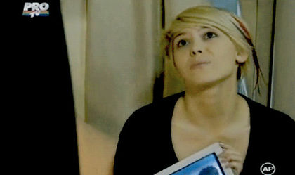 bandicam 2016-01-12 20-15-57-022