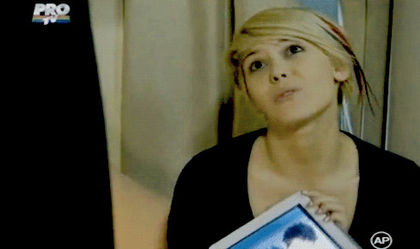 bandicam 2016-01-12 20-15-57-521