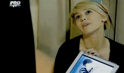 bandicam 2016-01-12 20-15-58-255