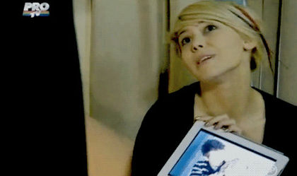 bandicam 2016-01-12 20-15-58-496