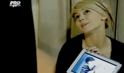 bandicam 2016-01-12 20-15-58-730