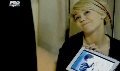 bandicam 2016-01-12 20-15-59-423