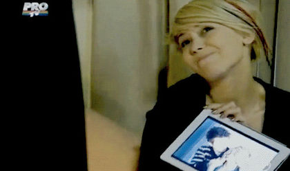 bandicam 2016-01-12 20-15-59-615