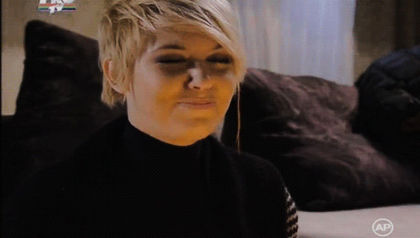 bandicam 2016-01-12 20-18-23-517