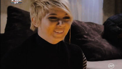 bandicam 2016-01-12 20-18-23-921