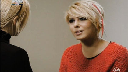 bandicam 2016-01-12 20-19-17-616