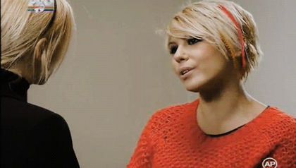 bandicam 2016-01-12 20-19-18-156