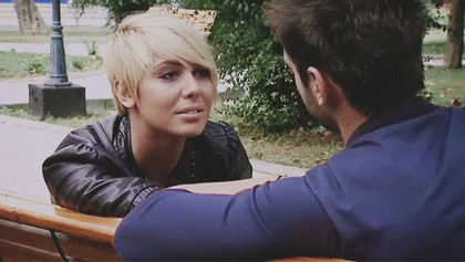 bandicam 2016-01-12 20-25-18-246