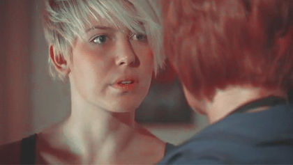 bandicam 2016-01-12 20-28-00-164