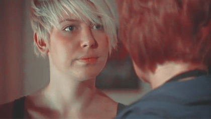 bandicam 2016-01-12 20-28-00-565