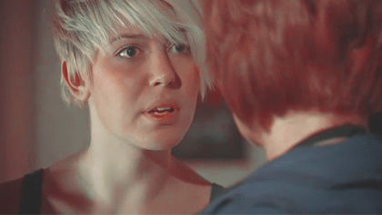 bandicam 2016-01-12 20-28-00-933