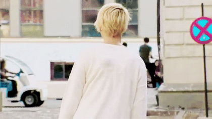 bandicam 2016-01-12 20-28-18-431