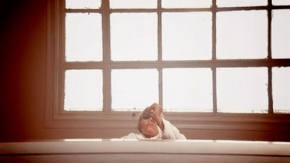 bandicam 2016-01-12 20-28-20-486