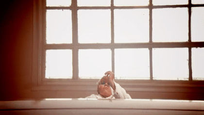 bandicam 2016-01-12 20-28-21-469