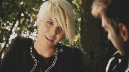 bandicam 2016-01-12 20-29-01-258